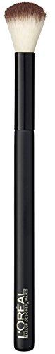 Algopix Similar Product 2 - L Oreal Paris Les accessoires Eye