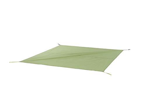 Algopix Similar Product 12 - Big Agnes Big House 4 Accessory