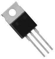 Algopix Similar Product 5 - NTE ELECTRONICS NTE2374 MOSFET NCH