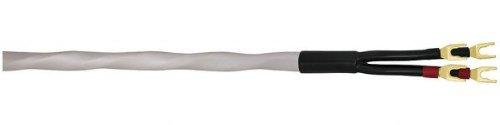 Algopix Similar Product 9 - Solstice 6 Round Speaker Cable