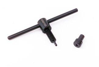 Algopix Similar Product 13 - 1/16" Standard Piercing Set