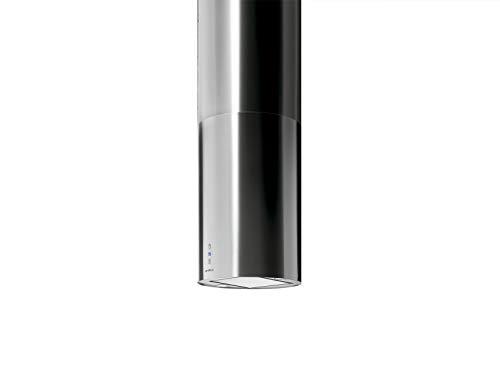 Algopix Similar Product 15 - Elica Hood Tube Island 43 cm 220-240V