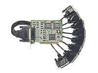Algopix Similar Product 10 - EQUINOX SST-8P UNIV.(3.3V & 5V)