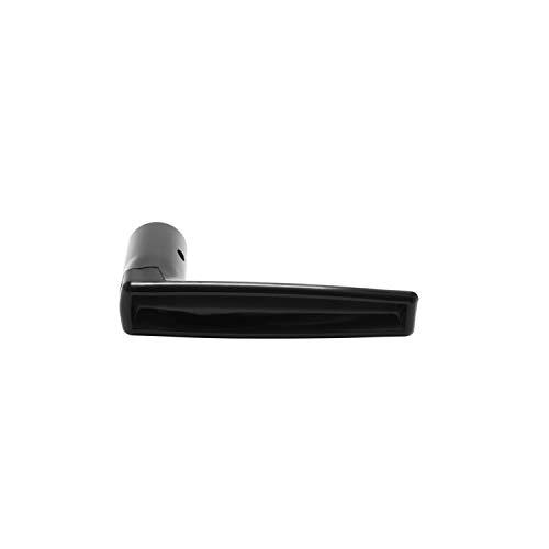 Algopix Similar Product 3 - Trim Parts 3006 19661967 Parking Brake