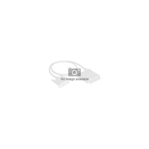 Algopix Similar Product 18 - SAS to Mini 4M Cable