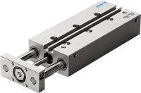 Algopix Similar Product 5 - FESTO 170858 DFM3250PAGF GUIDED
