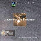 Algopix Similar Product 9 - Laparoscopic Cholecystectomy Featuring
