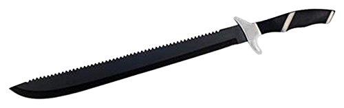 Algopix Similar Product 11 - Fantasy Knives TR0175 25 Overall 18