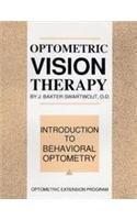 Algopix Similar Product 13 - Optometric Vision Therapy Introduction