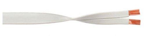 Algopix Similar Product 12 - Wireworld Cable HOS 30M Horizon 162