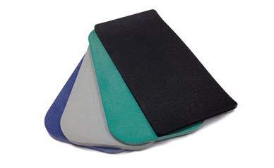 Algopix Similar Product 13 - Balanced Body NonSkid Kneeling Pad