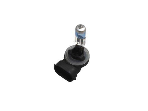 Algopix Similar Product 10 - 880881886 55Watt Replacement Bulb