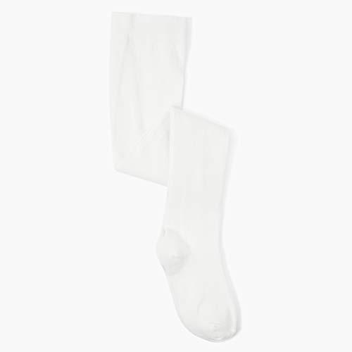 Algopix Similar Product 18 - Gymboree Baby Girls Tights ivory 1224
