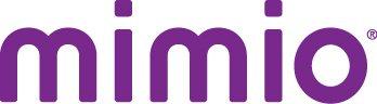 Algopix Similar Product 12 - MimioVote Assessment System