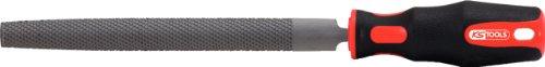 Algopix Similar Product 20 - KS TOOLS 4042146179284 SK Hand Tool