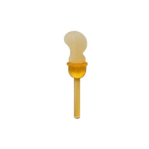 Algopix Similar Product 1 - StixToGo Swirl Stix Coffee Stir Stick