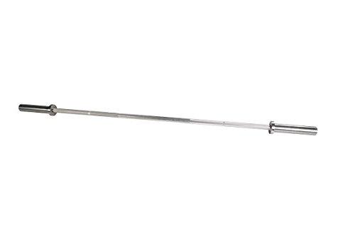Algopix Similar Product 4 - BodySolid OB72A15 Made from Aluminum