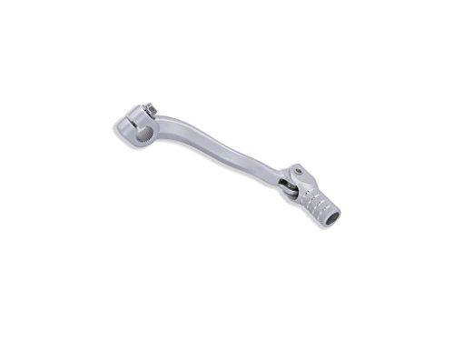 Algopix Similar Product 11 - 