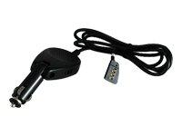 Algopix Similar Product 11 - Garmin External Speaker with 12Volt