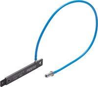 Algopix Similar Product 20 - FESTO 13009 EZH156510 FLAT