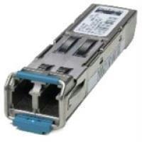 Algopix Similar Product 19 - OEM PN SFP10GSRA FOR ARISTA ENET