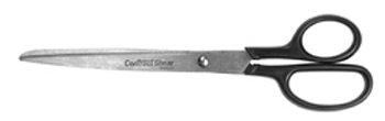 Algopix Similar Product 7 - Teacher/office Shears 9in