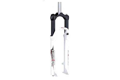 Algopix Similar Product 5 - 