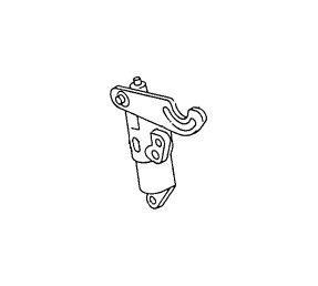 Algopix Similar Product 15 - Volkswagen 058 109 479 B Engine Timing