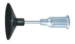 Algopix Similar Product 12 - Excelta  PVSCB34  Vacuum ProbeCup