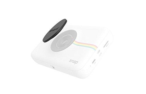 Algopix Similar Product 15 - Polaroid Spare Magnetic Lens Cap For
