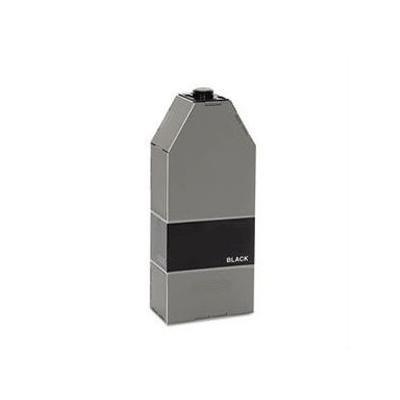 Algopix Similar Product 18 - 100 Compatible Savin C 2228 Toner