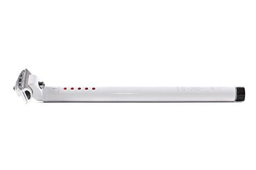 Algopix Similar Product 20 - 