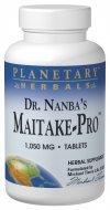 Algopix Similar Product 13 - Planetary Herbals Dr Nanbas