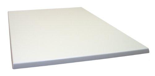 Algopix Similar Product 14 - ATC Werzalit StoneLook Table Top 28