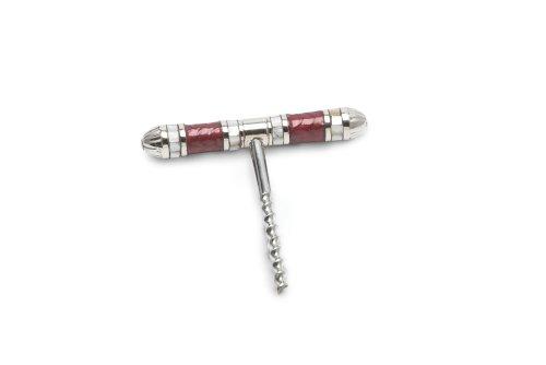 Algopix Similar Product 19 - Julia Knight Classic Corkscrew