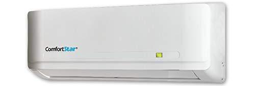 Algopix Similar Product 17 - ComfortStar CPG012CAI Single Zone