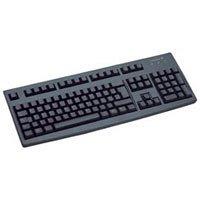 Algopix Similar Product 17 - Std. NTK keyboard USB IT