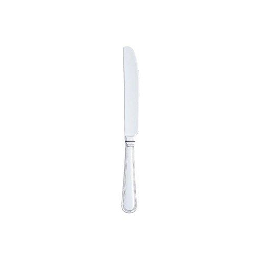 Algopix Similar Product 7 - Amefa Bead Dessert knife