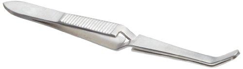 Algopix Similar Product 18 - Nalgene DS03990001 Stainless Steel
