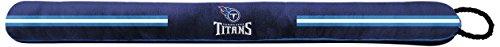 Algopix Similar Product 11 - Pegasus Sports NFL Tennessee Titans