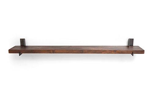 Algopix Similar Product 7 - Outlook Shelf (48")