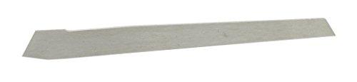 Algopix Similar Product 12 - 