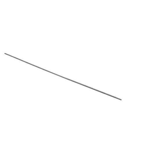 Algopix Similar Product 20 - Garland 1032617 Top Outer Lighter Tube