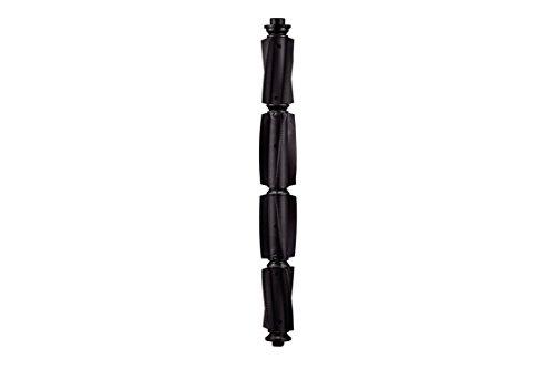 Algopix Similar Product 14 - Samsung Electronics VCARPB72XAA