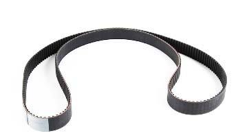 Algopix Similar Product 12 - Volkswagen 058 109 119 D Engine Timing