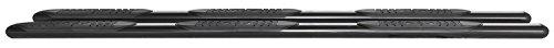 Algopix Similar Product 15 - Innovative Creations ICI BOVL545FD