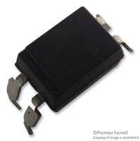 Algopix Similar Product 13 - VISHAY SEMICONDUCTOR SFH615A4