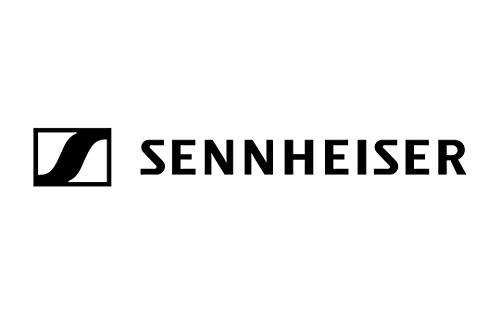 Algopix Similar Product 11 - Sennheiser 4252 SI1015 12 Rack Size