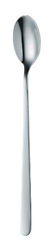 Algopix Similar Product 16 - BSF 021083460 Melody Lemonade Spoons
