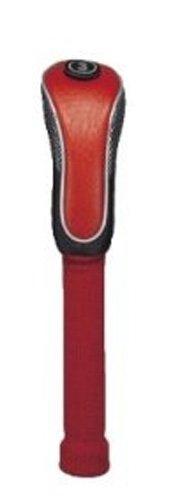 Algopix Similar Product 7 - Light Lite Excel Utility Head Cover